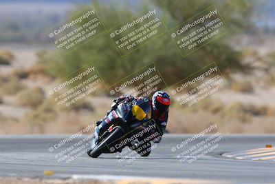 media/Mar-21-2025-CVMA Friday Practice (Fri) [[30cd4fe323]]/3-Racer 2/Session 3 (Turn 5 Tree of Life)/